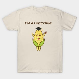 Unicorn T-Shirt